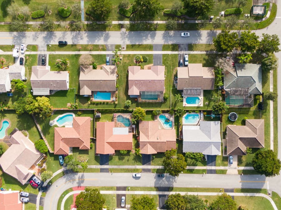 Properties For Sale in Lucaya Village