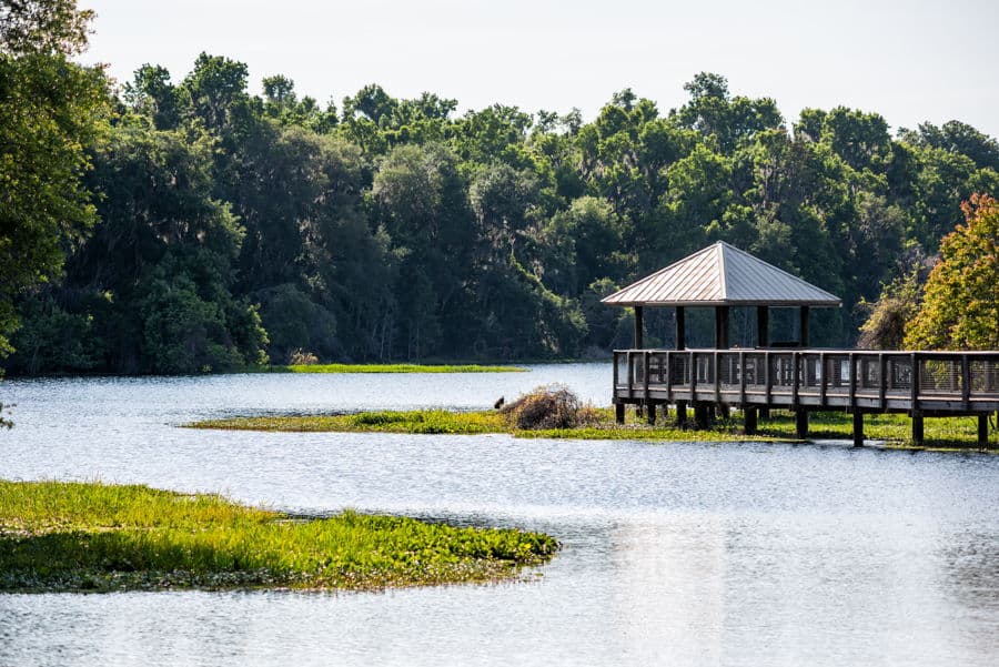 Properties For Sale in Alachua