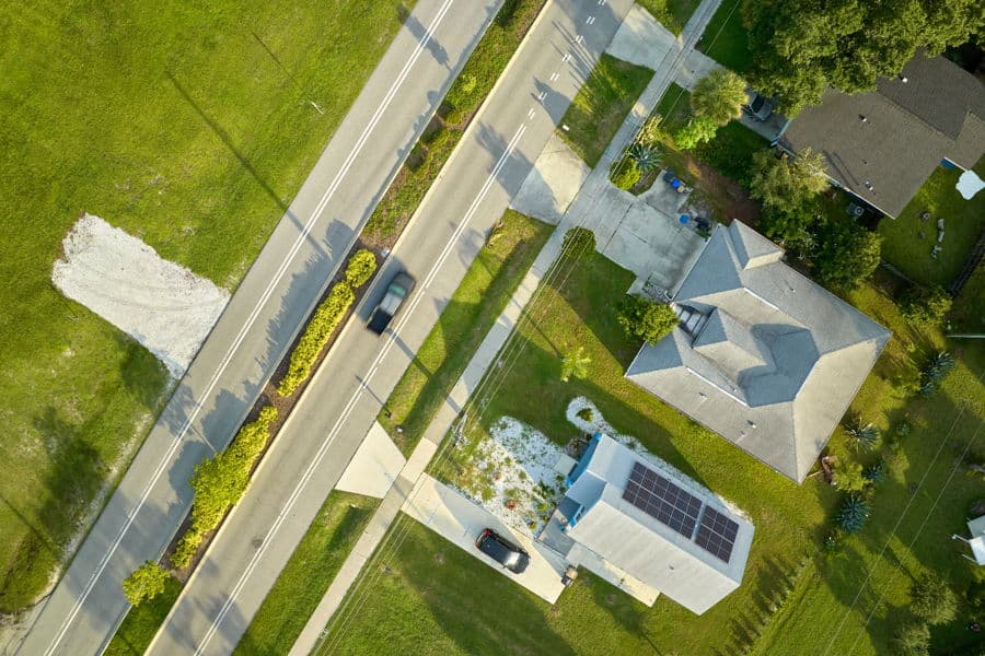 Properties For Sale in Metrowest