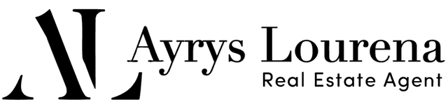 Ayrys Lourena Torres Logo