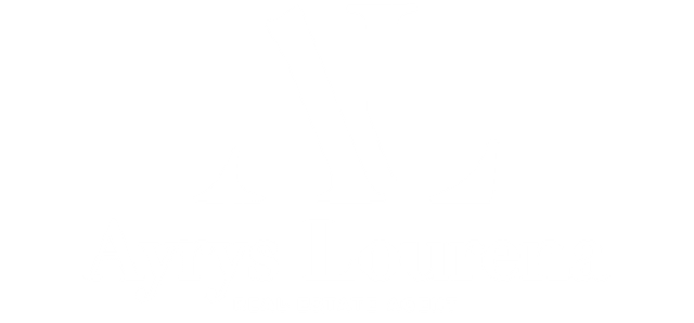 Ayrys Lourena Torres Logo