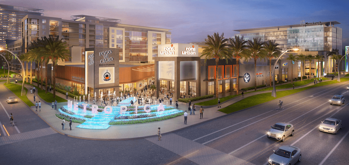 METROPICA photo 19